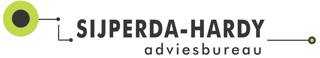 Adviesbureau Sijperda-Hardy BV